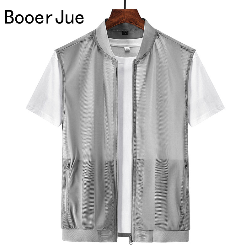 Outdoor Hiking Sports Summer M - Outdoor Sport Gear 评论和价格