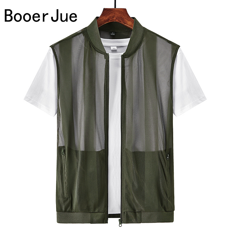 Outdoor Hiking Sports Summer M - Outdoor Sport Gear 评论和价格