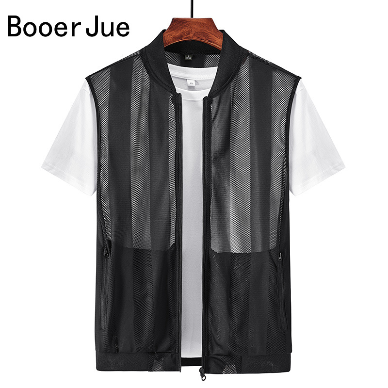 Outdoor Hiking Sports Summer M - Outdoor Sport Gear 评论和价格