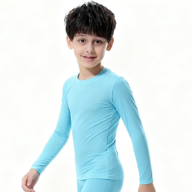 Kids Children Boy Girl Running - Outdoor Sport For Kids 评论和价格