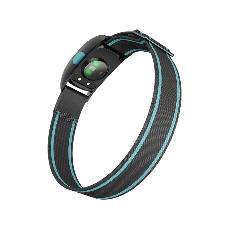 iGPSPORT 65 Hours Heart Rate f - Outdoor Sport Gear 评论和价格