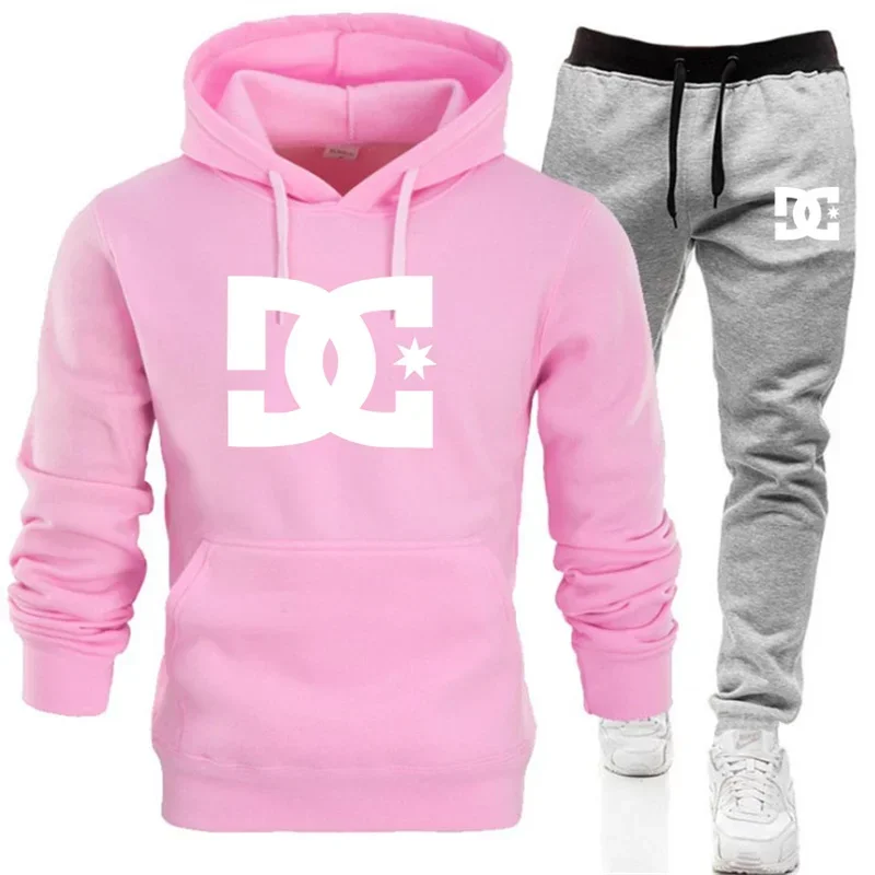 2026 Fall_Winter Men's Hoodie  - Outdoor Sport Leisure 评论和价格
