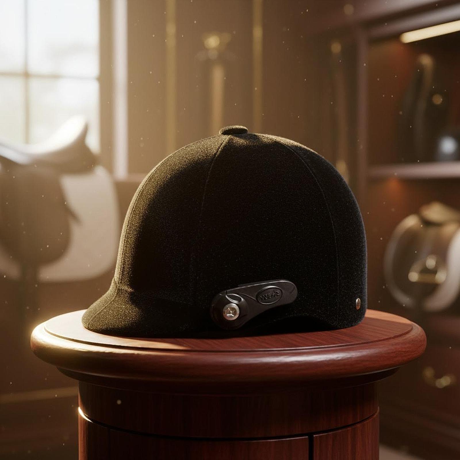 Impact Resistant Horse Riding  - Equestrian Helmet 评论和价格