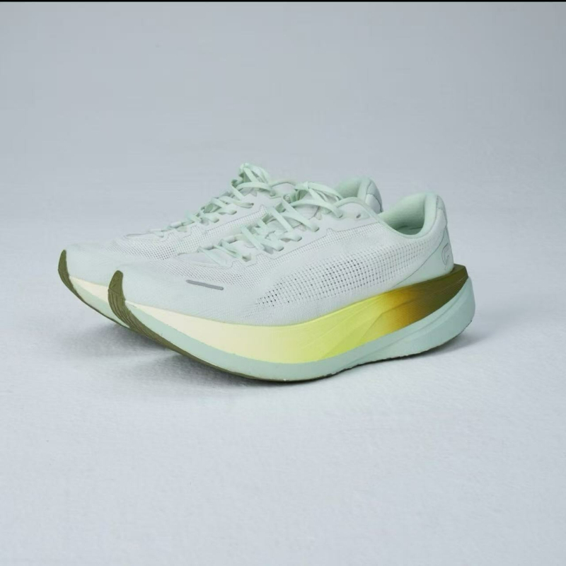 Professional Running Shoes Men - Outdoor Sport Brand Shoes 评论和价格