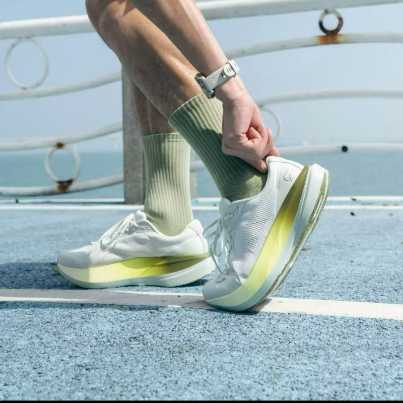 Professional Running Shoes Men - Outdoor Sport Brand Shoes 评论和价格