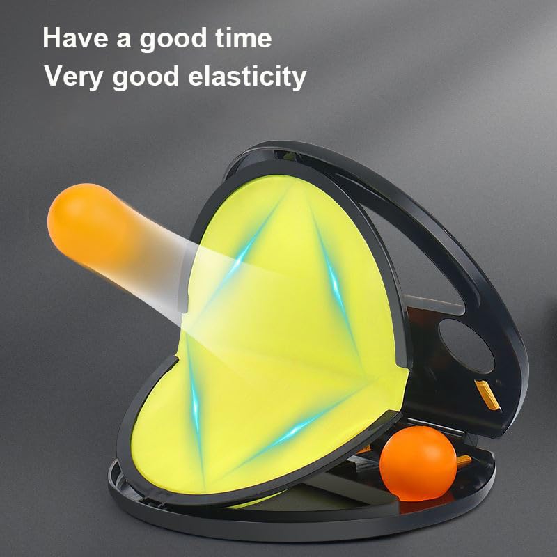 Parent Child Catch Ball Game-  - Outdoor Sport For Kids 评论和价格