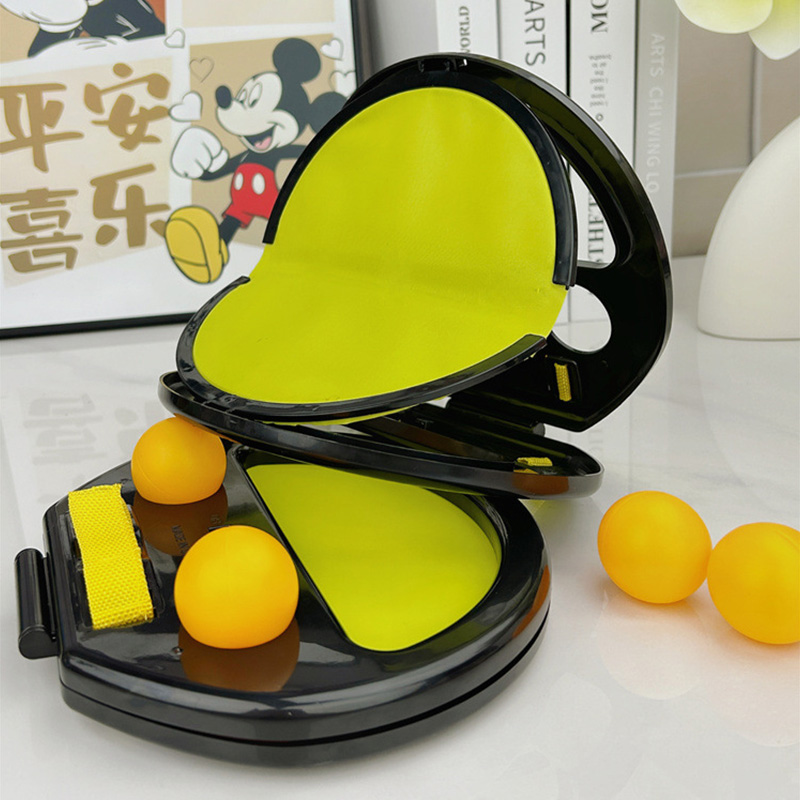 Parent Child Catch Ball Game-  - Outdoor Sport For Kids 评论和价格