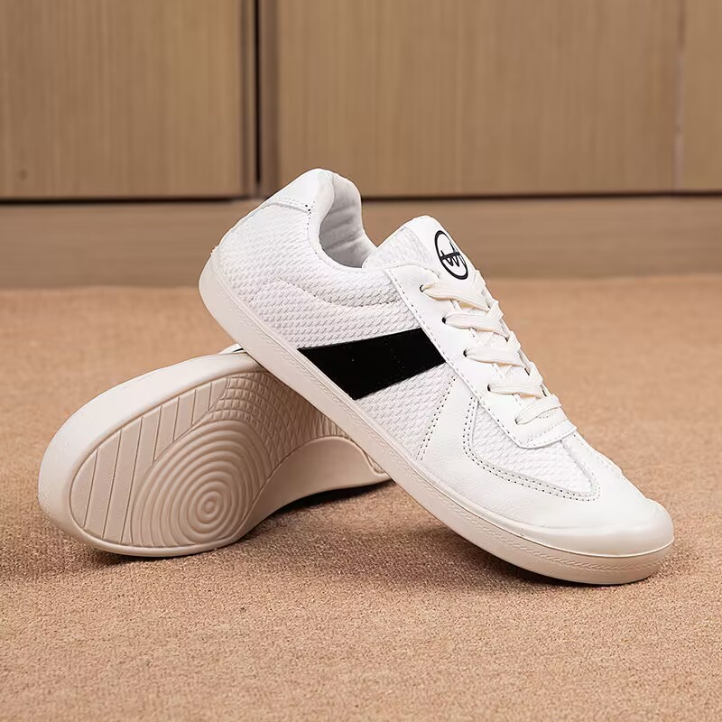 Women's Sports Shoes Luxury Ca - Outdoor Sports Shoes 评论和价格