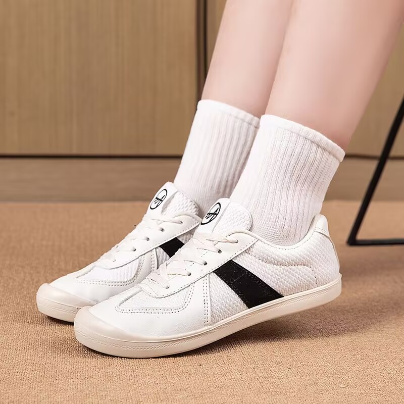 Women's Sports Shoes Luxury Ca - Outdoor Sports Shoes 评论和价格