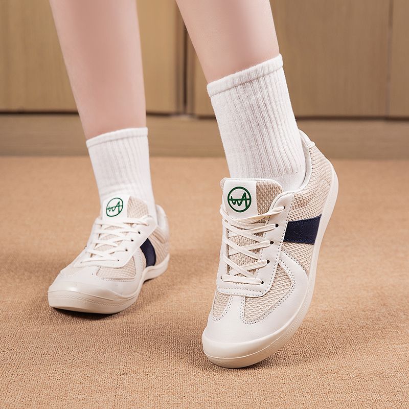 Women's Sports Shoes Luxury Ca - Outdoor Sports Shoes 评论和价格