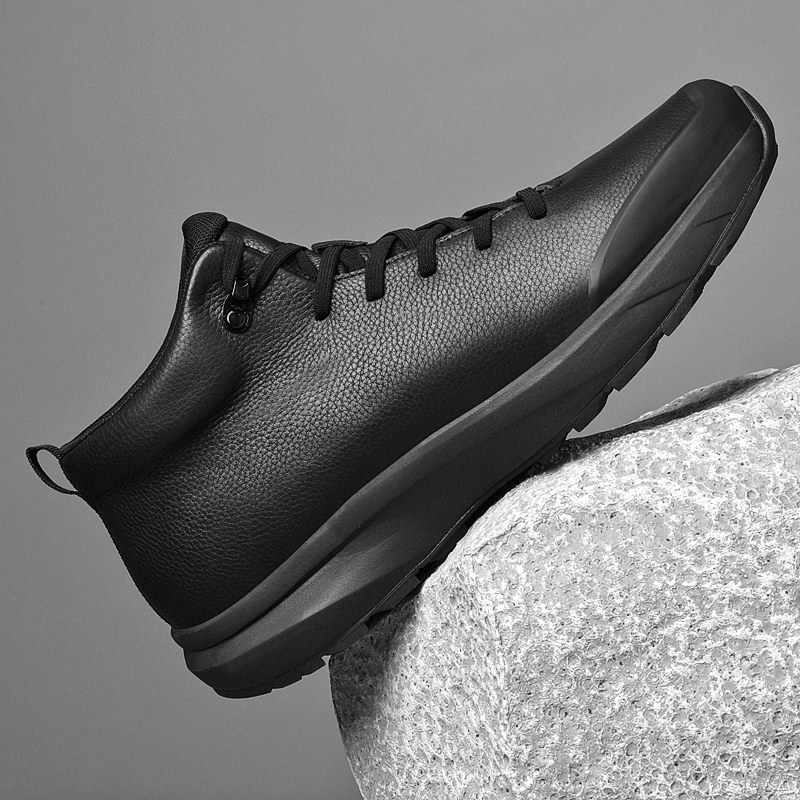 High Quality New Men Mid Top C - Outdoor Sport With Sticks 评论和价格