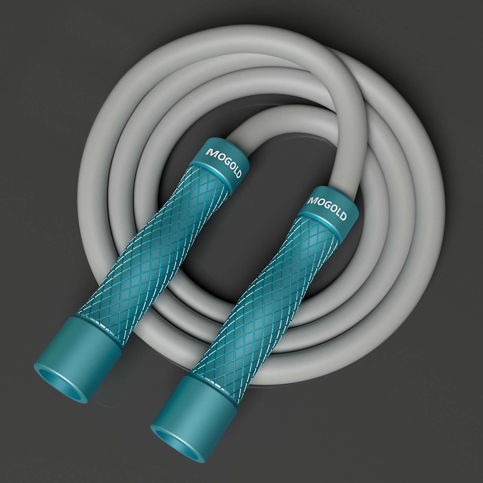MOGOLD Professional Skipping R - Speed Skipping Rope 评论和价格