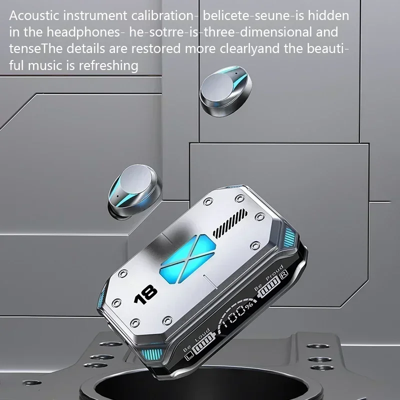 WS M41 Bluetooth Headset This  - Outdoor Sport An 评论和价格