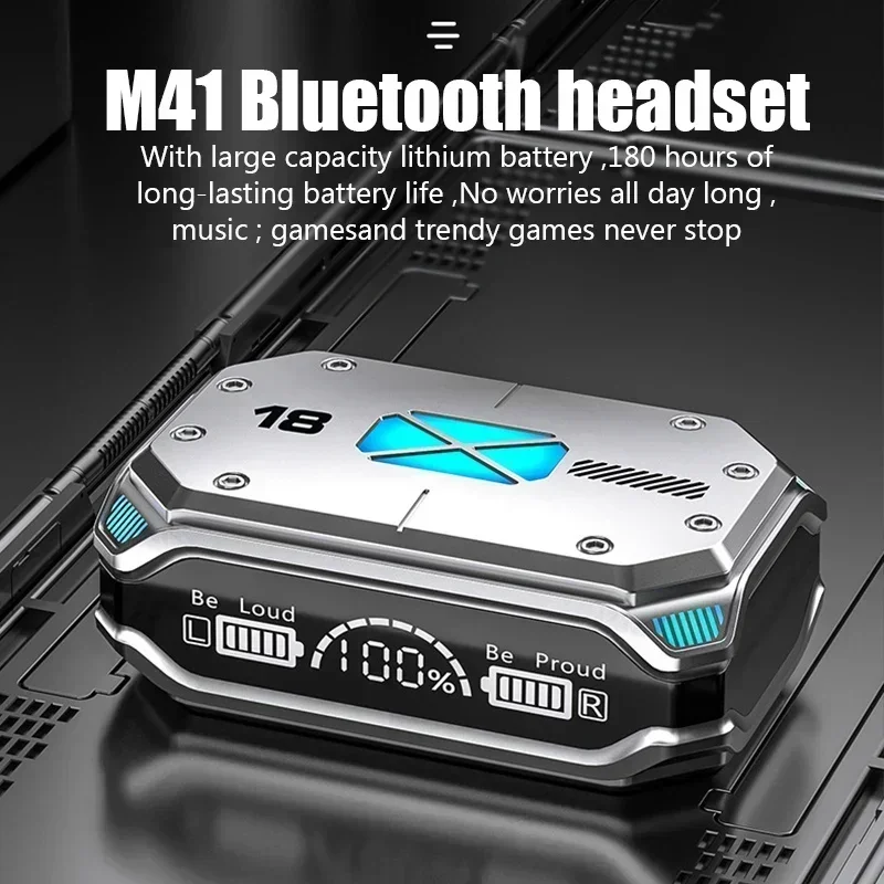WS M41 Bluetooth Headset This  - Outdoor Sport An 评论和价格