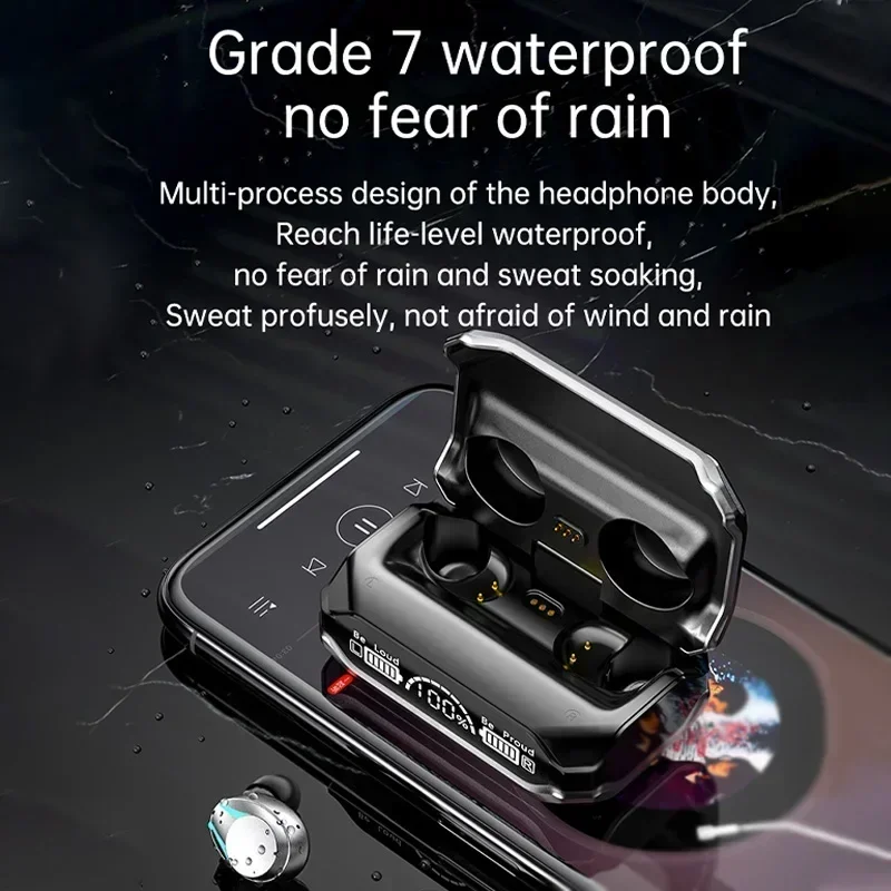 WS M41 Bluetooth Headset This  - Outdoor Sport An 评论和价格