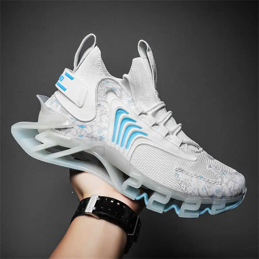 Blue Slipon Long Pink Boots Li - Outdoor Sport An 评论和价格