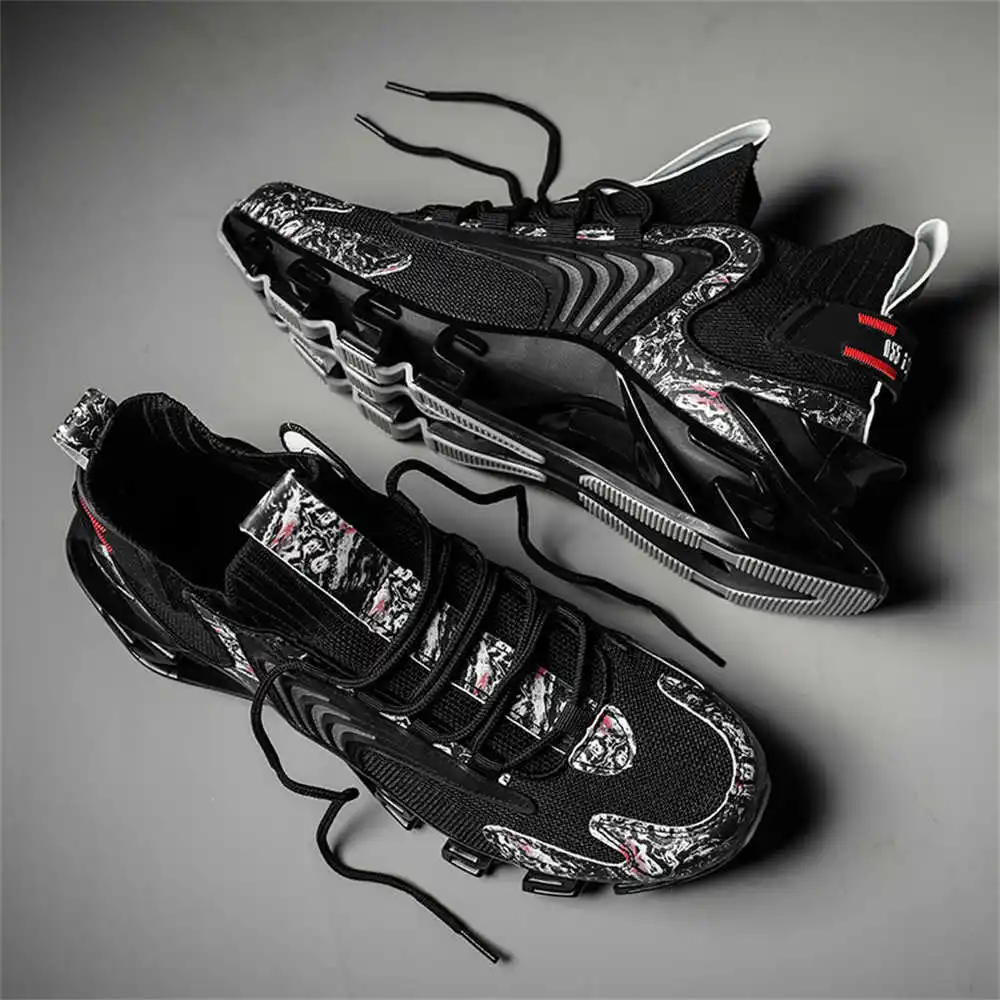 Blue Slipon Long Pink Boots Li - Outdoor Sport An 评论和价格
