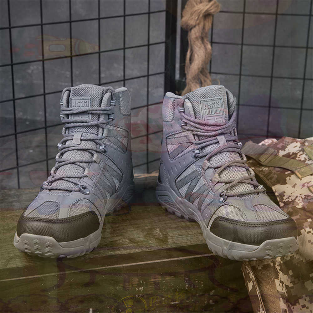Angle Zimni Men's Luxury Shoes - Outdoor Sport An 评论和价格