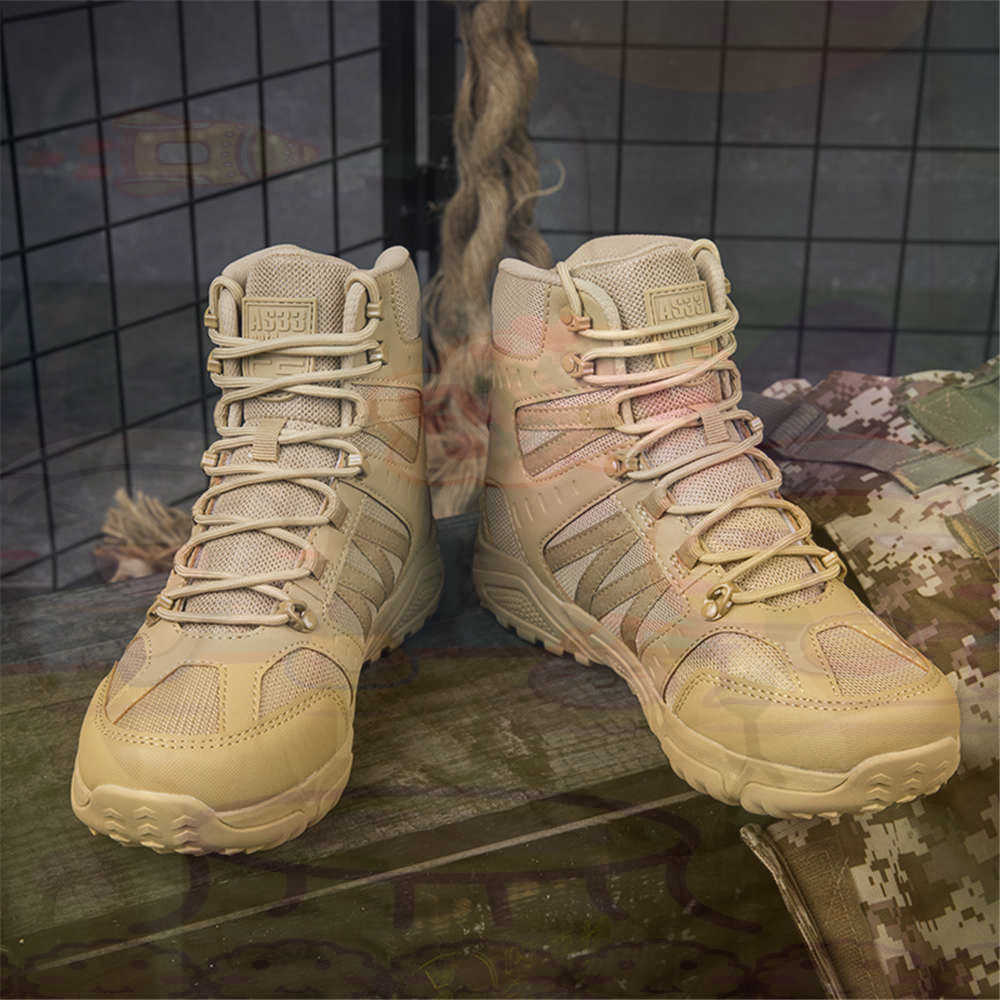 Angle Zimni Men's Luxury Shoes - Outdoor Sport An 评论和价格
