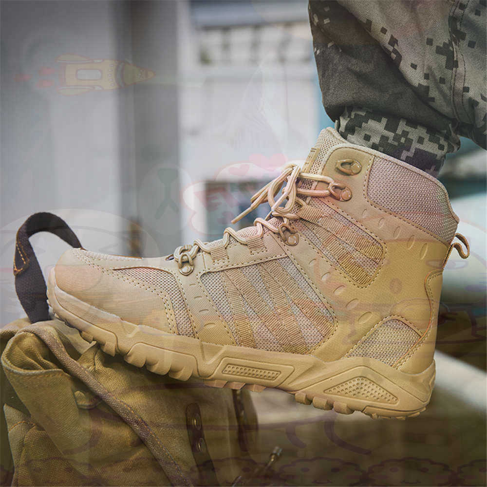 Angle Zimni Men's Luxury Shoes - Outdoor Sport An 评论和价格