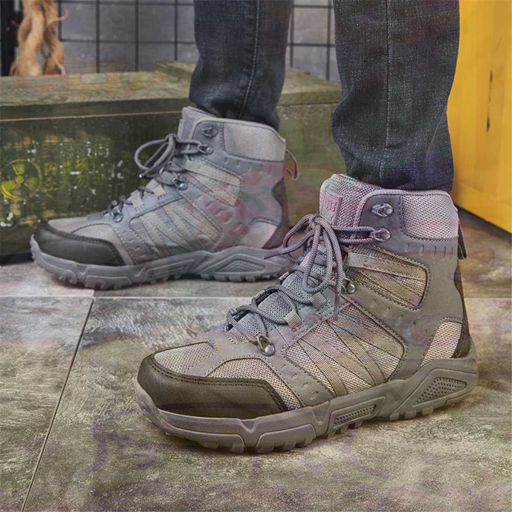 Angle Zimni Men's Luxury Shoes - Outdoor Sport An 评论和价格