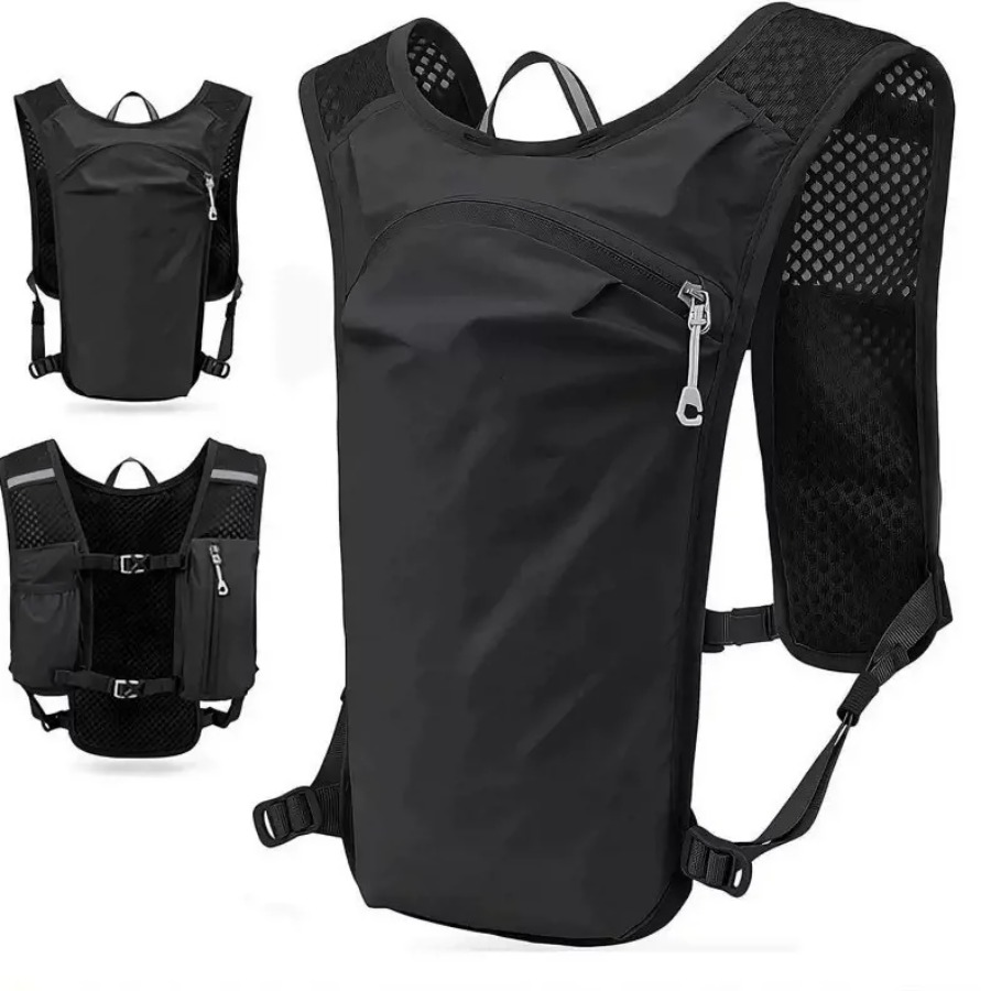 Lightweight Quick Dry Outdoor  - Outdoor Sport Gear 评论和价格