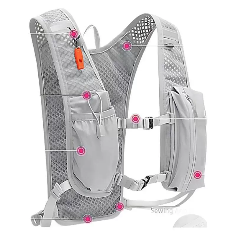 Lightweight Quick Dry Outdoor  - Outdoor Sport Gear 评论和价格