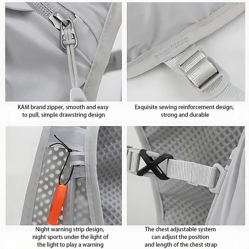 Lightweight Quick Dry Outdoor  - Outdoor Sport Gear 评论和价格