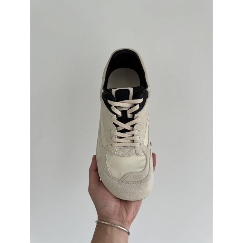 Classic Brand Comfortable Anti - Outdoor Sport Brand Shoes 评论和价格