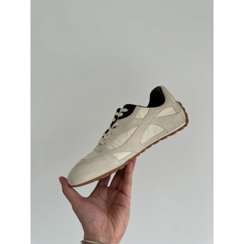 Classic Brand Comfortable Anti - Outdoor Sport Brand Shoes 评论和价格