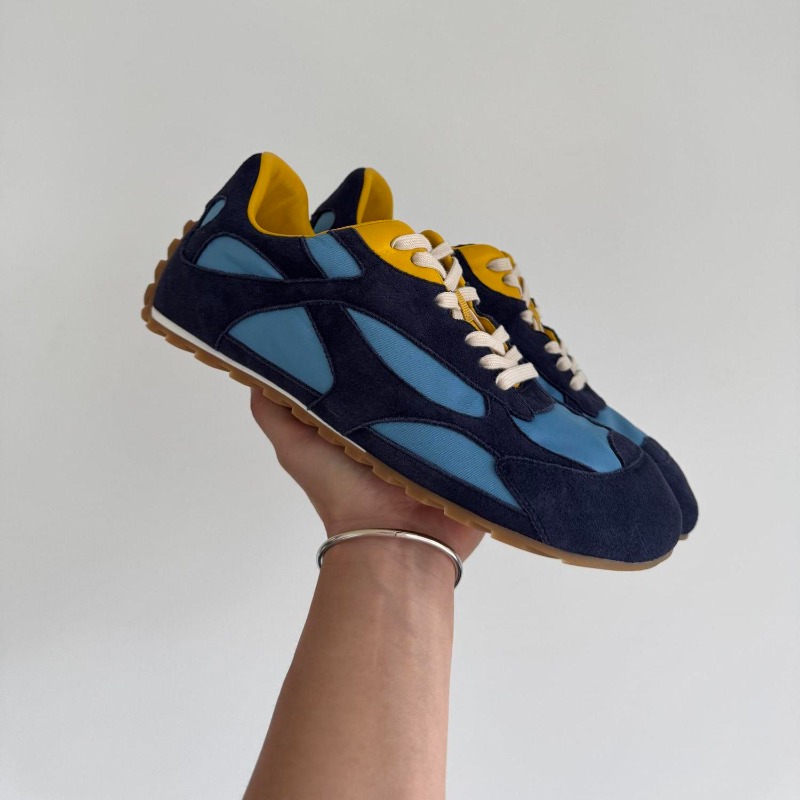 Classic Brand Comfortable Anti - Outdoor Sport Brand Shoes 评论和价格