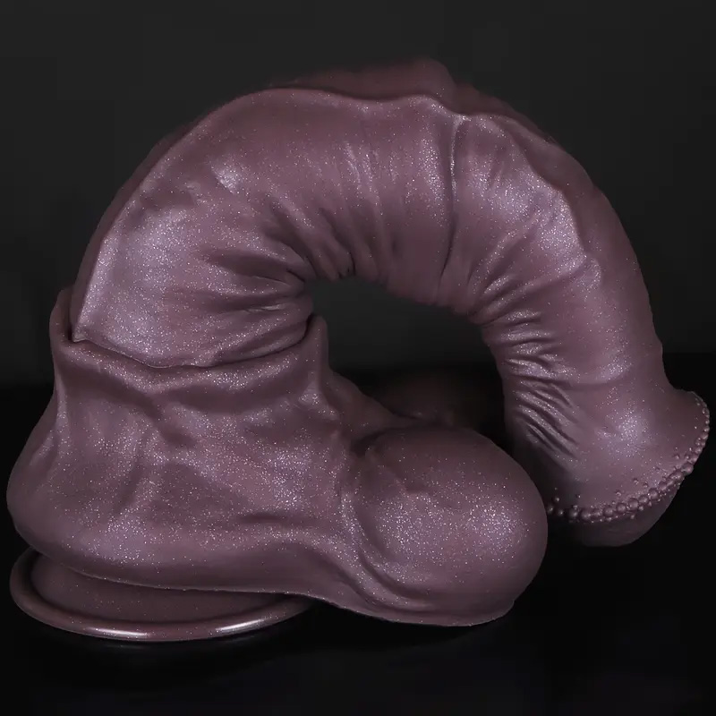 Huge Horse Dildo Anal Plug Sex - Lunge Line Horse 评论和价格