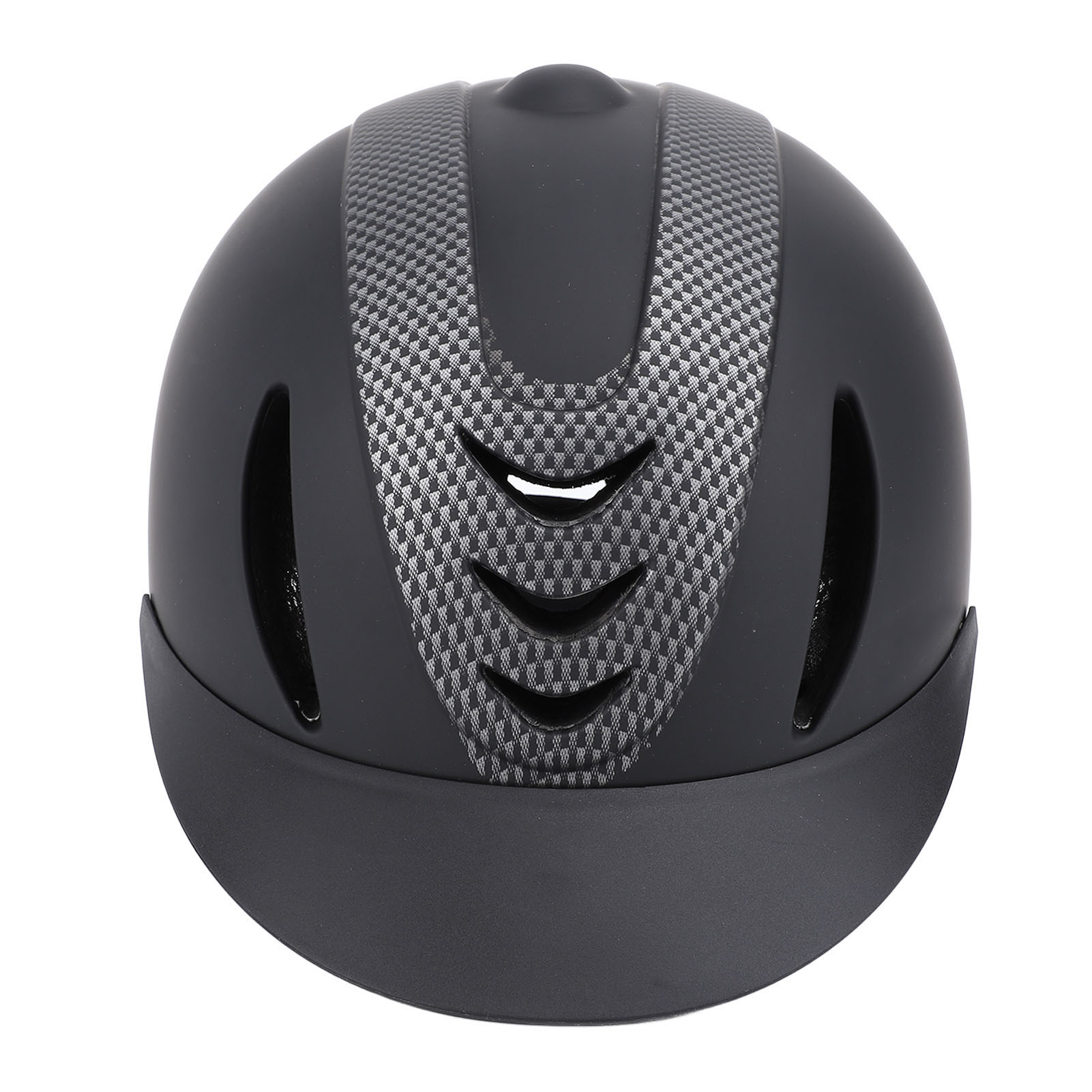 Children Horse Riding Helmet B - Equestrian Helmet 评论和价格
