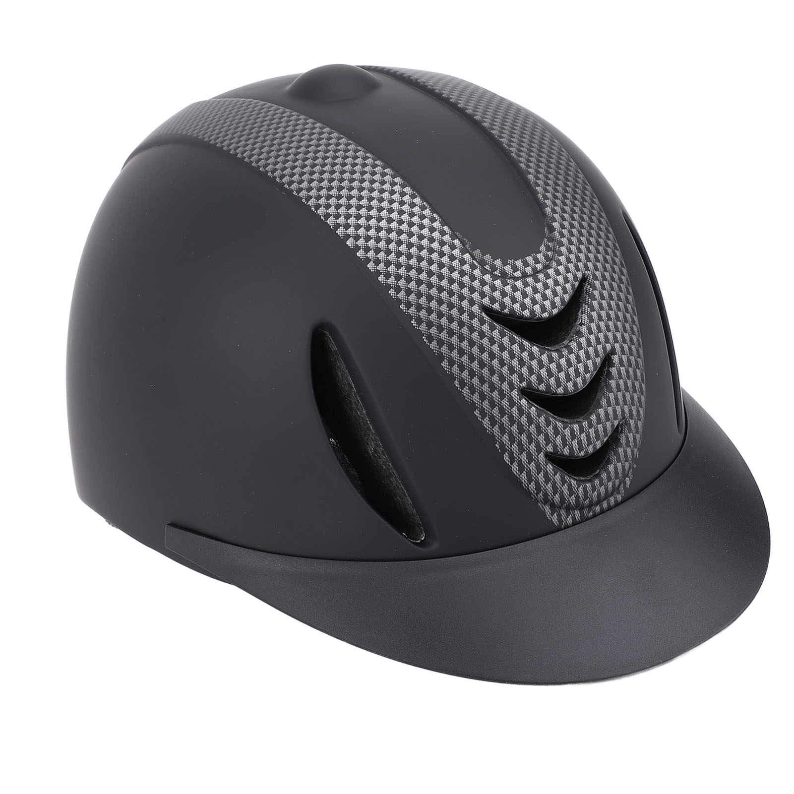 Children Horse Riding Helmet B - Equestrian Helmet 评论和价格