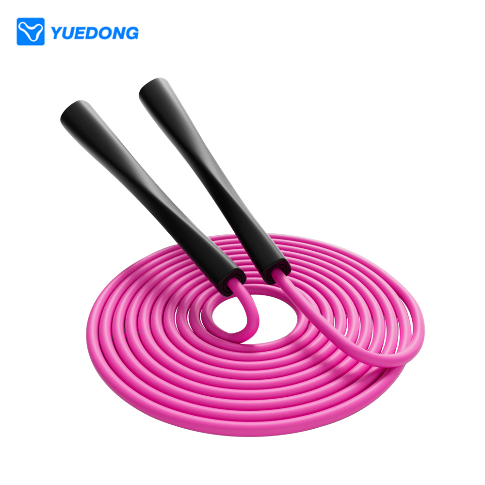 YUEDONG Men Women Weight Loss  - Speed Skipping Rope 评论和价格