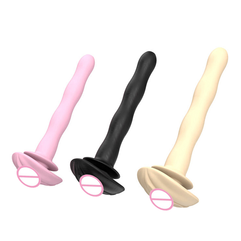 Chastity Cage Penis Plug Stimu - Lunge Line Horse 评论和价格