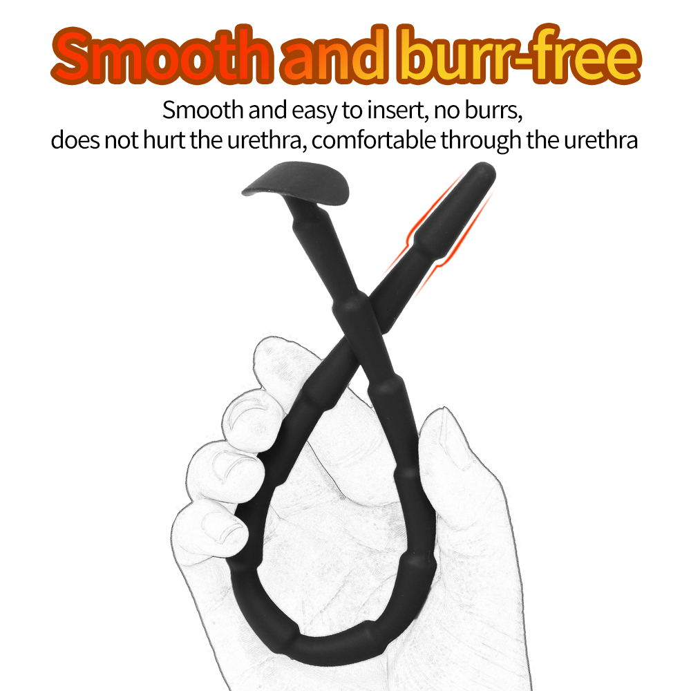 Newly developed Silicone Penis - Lunge Line Horse 评论和价格