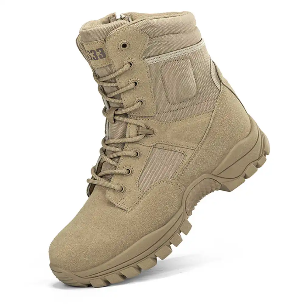 Nonslip Genuine Leather Hiking - Outdoor Sport Climbing Uk 评论和价格