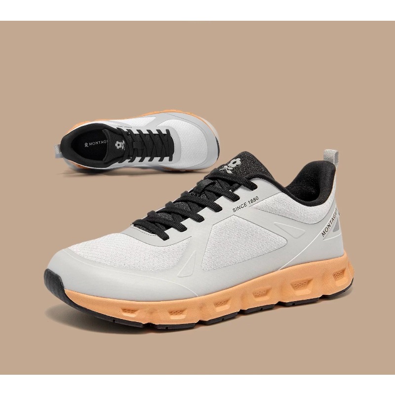 Hot Sale Trail Running Shoes M - Outdoor Sport With Sticks 评论和价格
