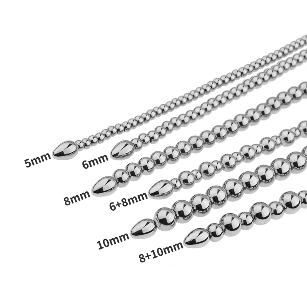 Super Long Stainless Steel Bea - Lunge Line Horse 评论和价格