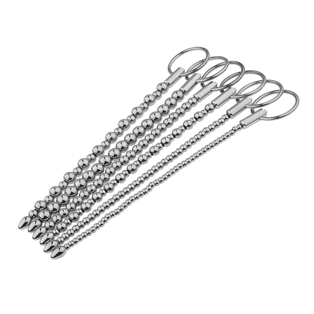 Super Long Stainless Steel Bea - Lunge Line Horse 评论和价格