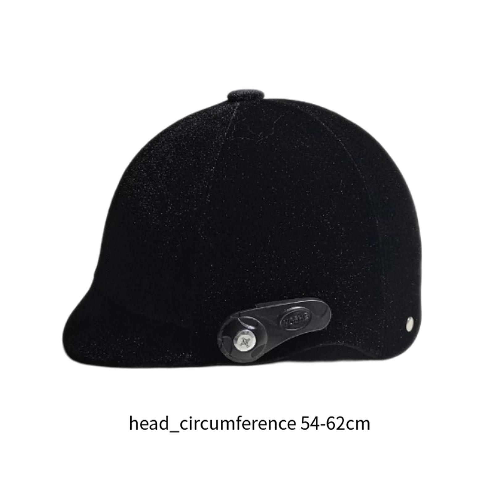 Horse Riding Helmet Breathable - Equestrian Helmet 评论和价格