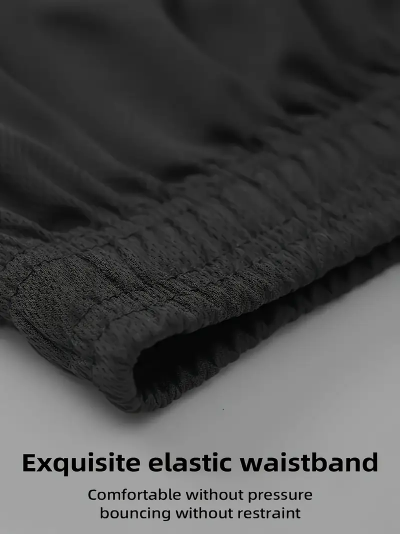 Hot Sale Summer Men's Short Sl - Outdoor Sport Leisure 评论和价格