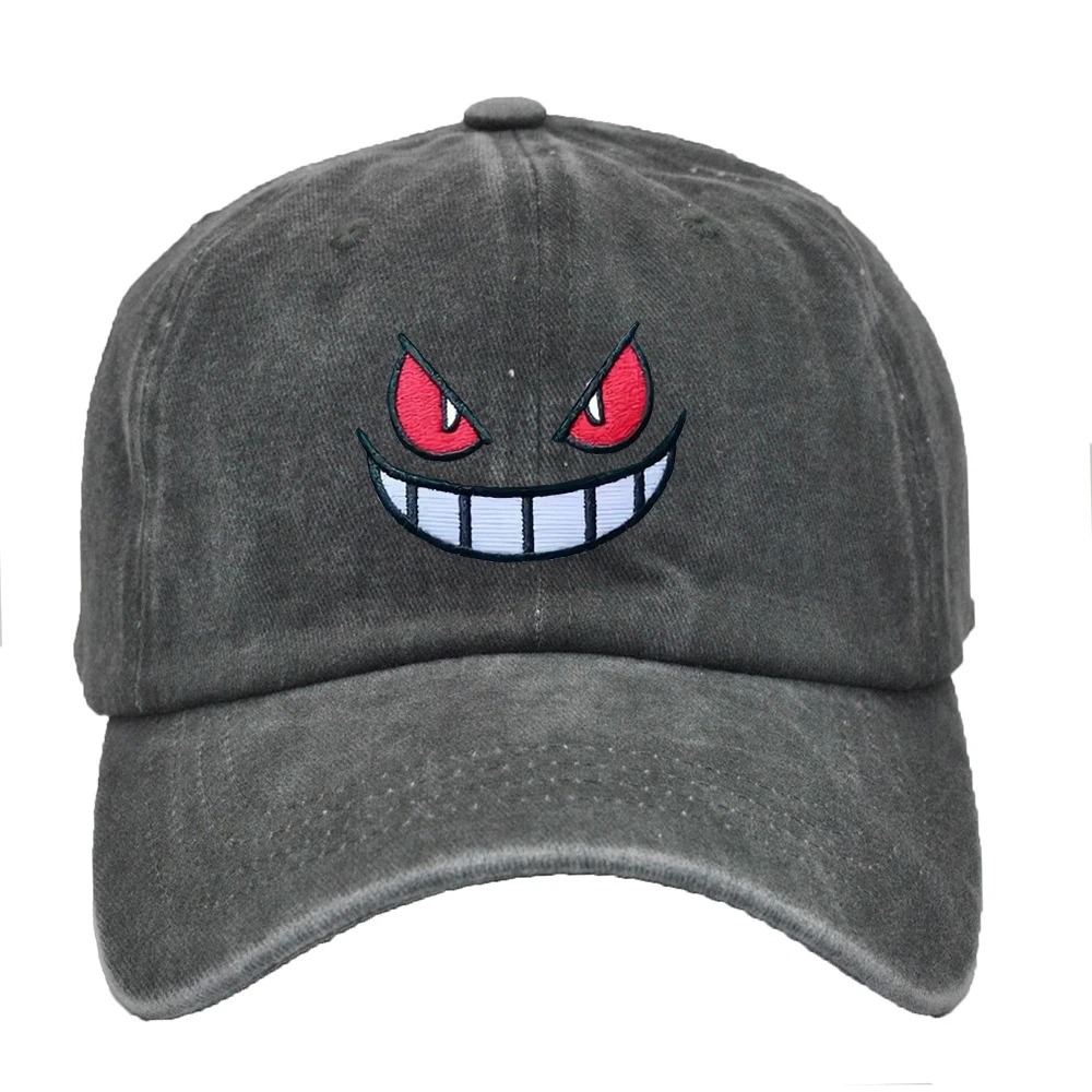 Bandai Pokemon Gengar Baseball - Outdoor Sports Accessories 评论和价格