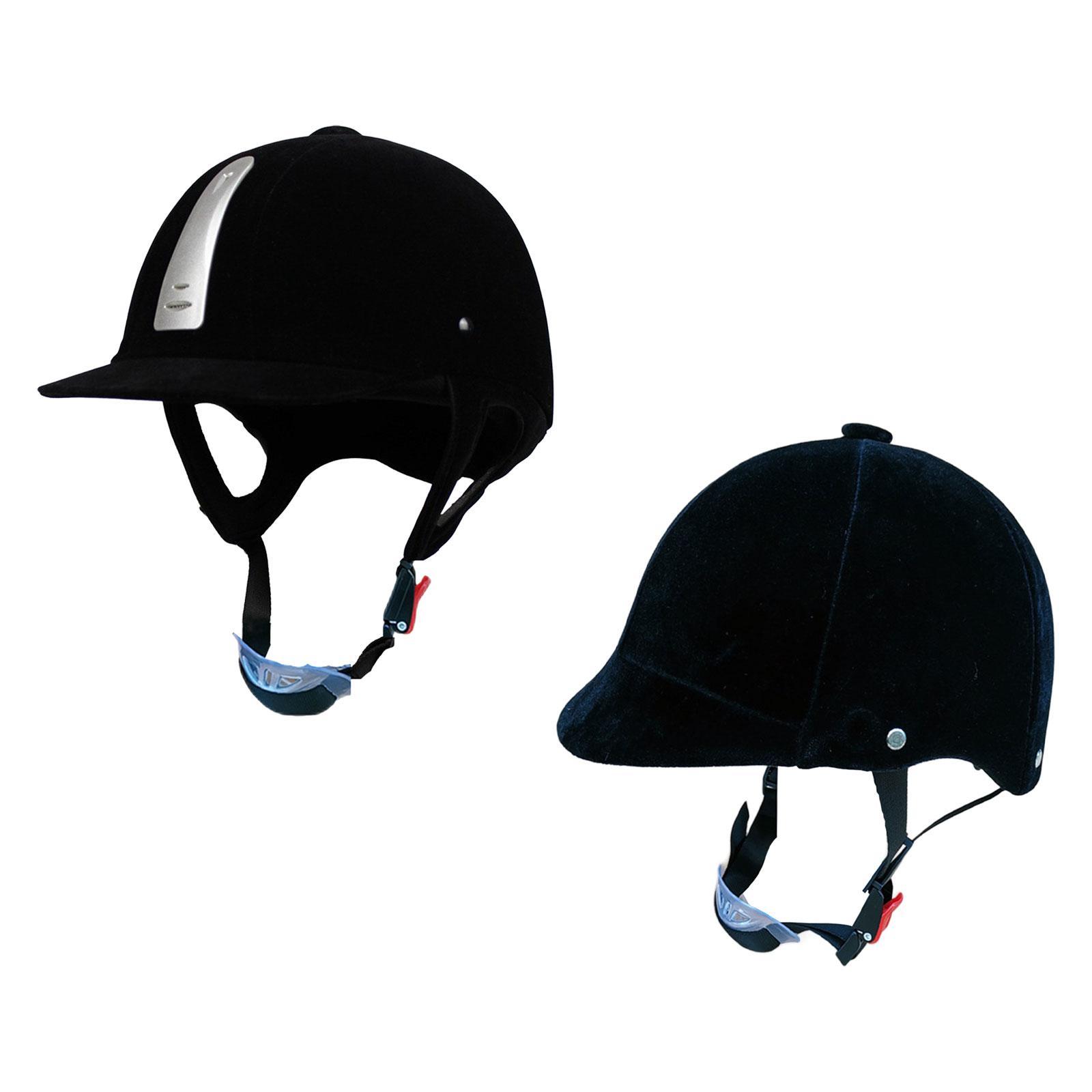Horse Riding Helmet Profession - Equestrian Helmet 评论和价格