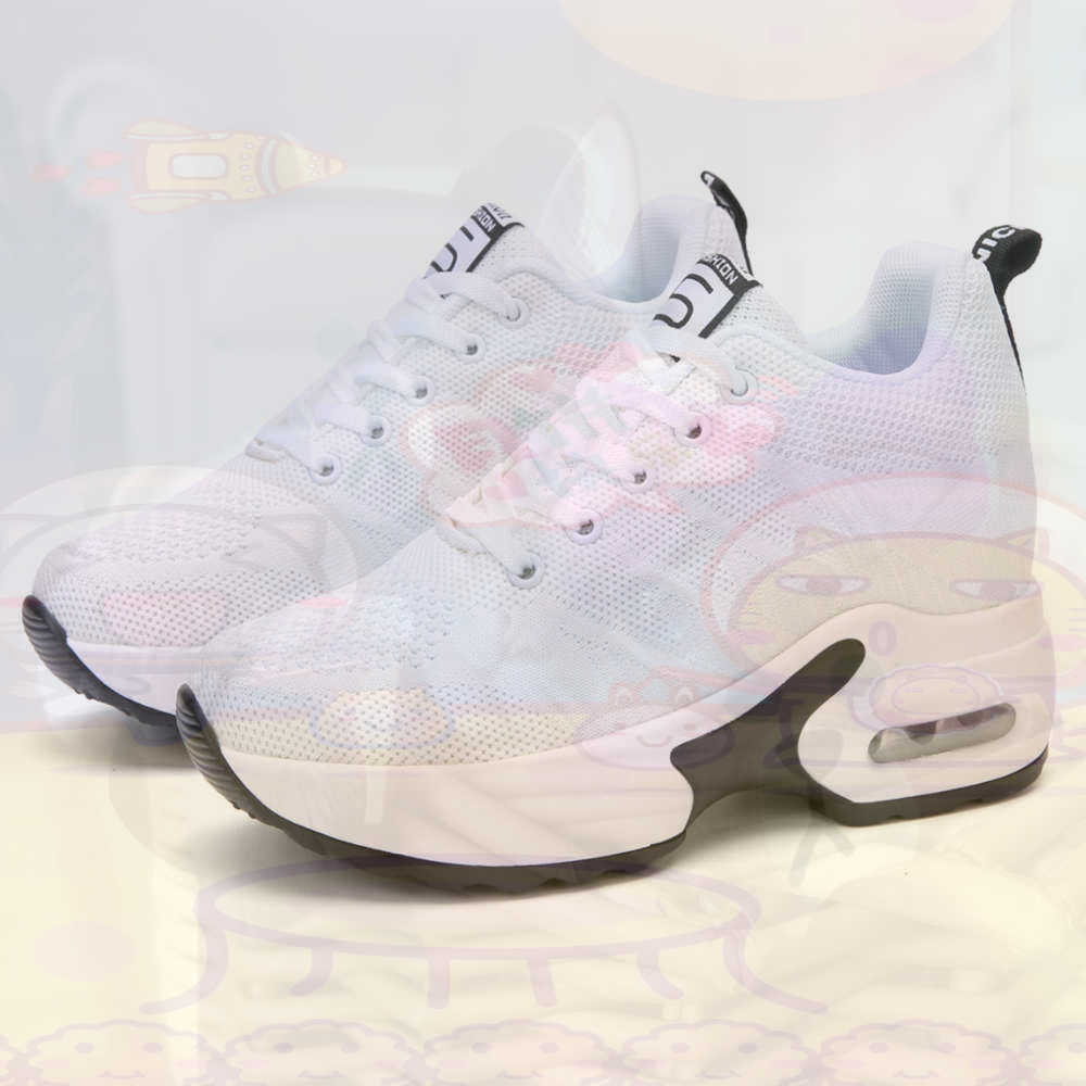 Red Size 36 Shoes Woman Tennis - Outdoor Sport An 评论和价格