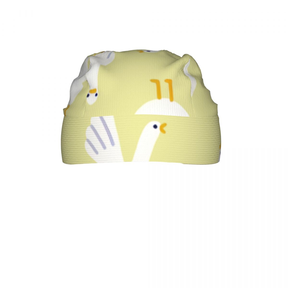 Quick-drying Beanie Pirate Hat - Outdoor Sport Background 评论和价格