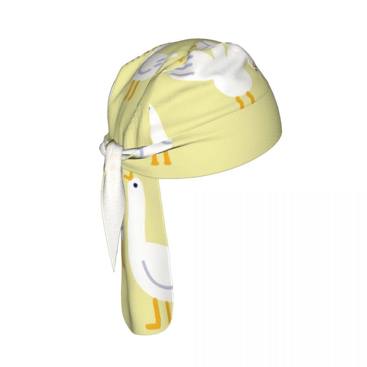 Quick-drying Beanie Pirate Hat - Outdoor Sport Background 评论和价格