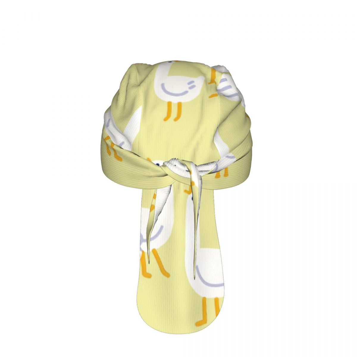 Quick-drying Beanie Pirate Hat - Outdoor Sport Background 评论和价格