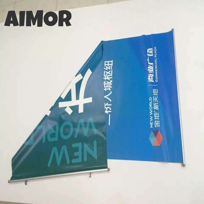 Two-sided Print Pvc Viny Outdo - Outdoor Sport Background 评论和价格
